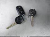 Toyota Camry Xle V6 4T1BF30K12U535775 fotografie