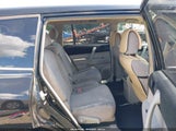 Toyota Highlander Base V6 5TDBK3EH7CS111097 fotografie