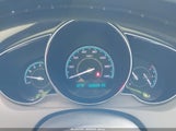 Chevrolet Malibu Ls 1G1ZB5E01CF213251 снимка