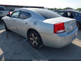 Dodge Charger Sxt 2B3KA33V69H509180 снимка
