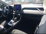 Toyota Rav4 Le 2T3F1RFVXRW489692 снимка