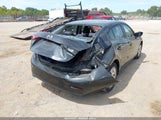 Mazda Mazda3 I Sport JM1BM1T75G1310287 fotografie