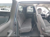 GMC Sierra  Sle1 1GTEC19C37Z503236 снимка