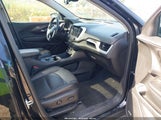 GMC Terrain Slt 3GKALVEX2JL207030 снимка