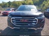 GMC Terrain Slt 3GKALVEX2JL207030 снимка