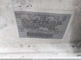 Nissan Versa S Xtronic Cvt 3N1CN8DV4LL852879 снимка