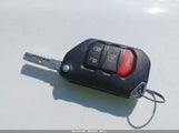 Jeep Wrangler 4-Door Sport S 4X4 1C4HJXDN5PW681679 снимка
