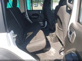 Jeep Wrangler 4-Door Sport S 4X4 1C4HJXDN5PW681679 снимка
