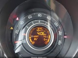 Fiat 500 Abarth 3C3CFFFH0ET294137 снимка