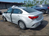 Kia Rio Lx 3KPA24AD0ME383099 снимка
