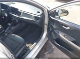 Kia Rio Lx 3KPA24AD0ME383099 снимка