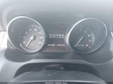 Land Rover Range Rover Evoque Pure SALVN2BG7DH732185 снимка