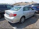 Toyota Corolla Le JTDBU4EE7B9152977 снимка