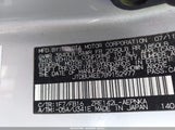 Toyota Corolla Le JTDBU4EE7B9152977 снимка
