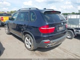 BMW X5 xDrive30I 5UXFE43509L272360 снимка