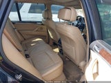 BMW X5 xDrive30I 5UXFE43509L272360 снимка