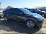 Tesla Model Y Long Range Dual Motor All-Wheel Drive 7SAYGDEEXRA238558 photo