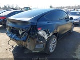 Tesla Model Y Long Range Dual Motor All-Wheel Drive 7SAYGDEEXRA238558 снимка