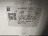Chevrolet Malibu 1Ls 1G1ZB5ST6KF125230 photo