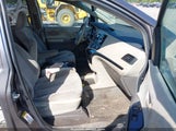 Toyota Sienna Le V6 5TDKK3DC8BS055000 снимка
