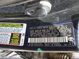 Toyota Corolla Se 2T1BURHE4HC859580 снимка