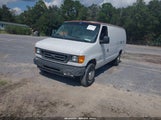 Ford E-250 Commercial/Recreational 1FTNS24L33HC06516 photo