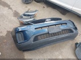 Kia Sorento Lx 5XYKTCA64EG549237 снимка