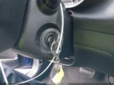 Kia Forte Lx 3KPFK4A71JE186888 снимка