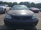 Honda Civic Ex 1HGEJ8240TL066263 photo