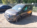 Ford Transit Connect Xlt NM0AE8FX8G1276419 снимка
