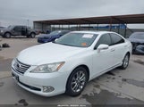 Lexus Es 350 JTHBK1EG9C2495210 снимка
