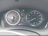 Lexus Es 350 JTHBK1EG9C2495210 снимка