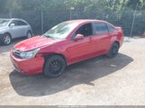 Ford Focus Ses 1FAHP3GN4BW128720 fotografie