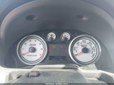 Ford Focus Ses 1FAHP3GN4BW128720 снимка