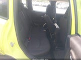 Jeep Renegade Sport 4X4 ZACCJBAB1JPJ43196 photo