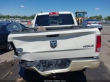 Ram  Longhorn 1C6RR7PT4HS509909 fotografie