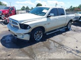 Ram  Longhorn 1C6RR7PT4HS509909 photo