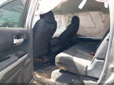 Toyota Tundra Sr5 5.7L V8 5TFDW5F19HX653751 photo