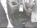 Nissan Sentra Sv 3N1AB7AP3HY288684 снимка