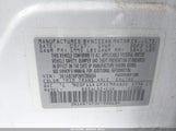 Nissan Sentra Sv 3N1AB7AP3HY288684 снимка