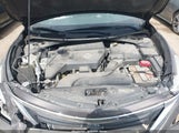 Nissan Altima 2.5 S 1N4AL3AP5FC481160 снимка
