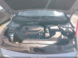 Hyundai Sonata Se 5NPE24AF7GH294861 снимка