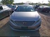 Hyundai Sonata Se 5NPE24AF7GH294861 снимка