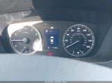 Hyundai Sonata Se 5NPE24AF7GH294861 снимка