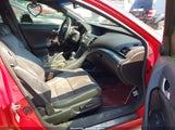 Acura Tsx 2.4 JH4CU2F84DC000712 снимка