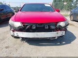 Acura Tsx 2.4 JH4CU2F84DC000712 снимка