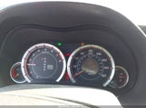 Acura Tsx 2.4 JH4CU2F84DC000712 снимка