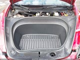 Tesla Model 3 Performance All-Wheel Drive 5YJ3E1ET6RF884290 снимка