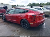 Tesla Model 3 Performance All-Wheel Drive 5YJ3E1ET6RF884290 снимка