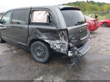 Dodge Grand Caravan Se 2C4RDGBGXHR850315 снимка